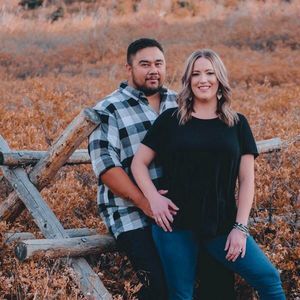 Meet your Posher, Sky